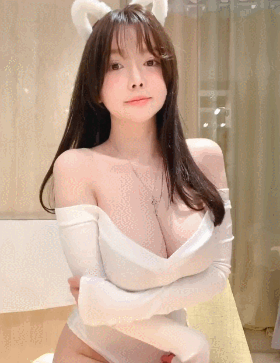 抖音 – 糯美子 定制视频含微密付费资源[45V+478P-1.03G]